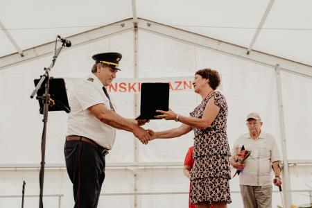 Občinski praznik__062